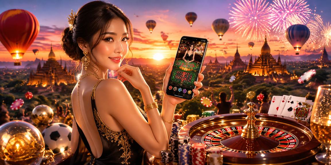 pm8916 mobile gaming