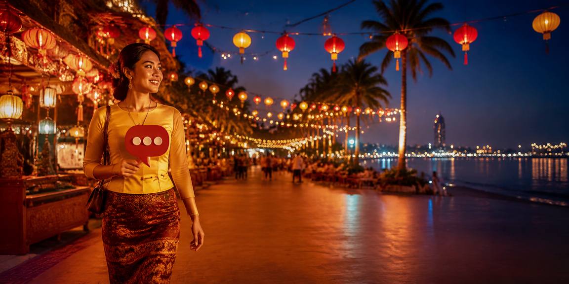 pm8916 pm8916 - မြန်မာအတွက် တည်ဆောက်သည့် အွန်လိုင်း ကာစီနို