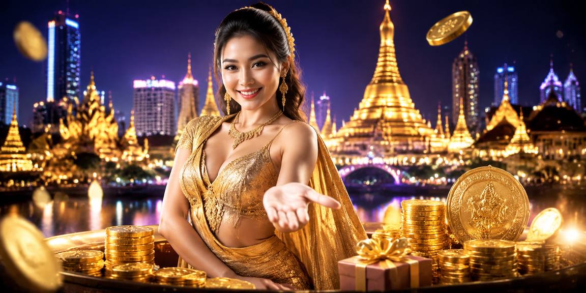 pm8916 pm8916 တွင် သင့်အကောင့် အခွင့်အရေး ကာကွယ်ခြင်း